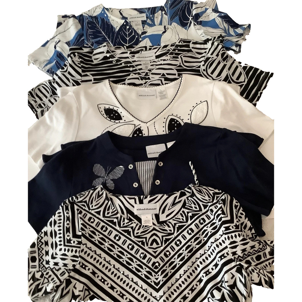 Wholesale Lot Of 25Pcs mixed Women Clothes Reseller Consignment Size S-3X - Picture 10 of 16